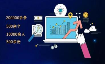 “星語·防疫管理”，助力打贏全民戰(zhàn)“疫”