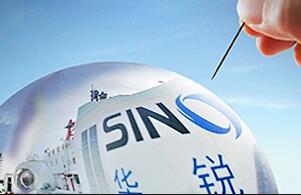 風(fēng)電巨頭華銳風(fēng)電退市警示錄：成也資本，敗也資本?