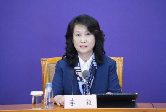 工業(yè)和信息化部：五方面加快推動5G、工業(yè)互聯(lián)網(wǎng)等新基建發(fā)展