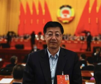 【兩會】全國政協(xié)委員、金風(fēng)科技董事長武鋼武鋼：建議海上風(fēng)電并網(wǎng)時間延期至少1年