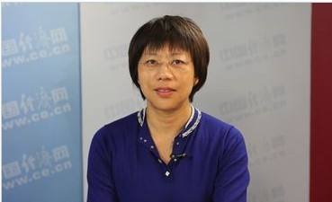 張粒子：修訂電力中長期交易規(guī)則，促進(jìn)電力市場(chǎng)有效競爭