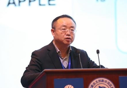 國家電網(wǎng)有限公司大數(shù)據(jù)中心主任、黨委副書記 王繼業(yè) 黨委書記杜蜀薇：激活電力大數(shù)據(jù)價值 服務(wù)實現(xiàn)碳達峰、碳中和目標(biāo)