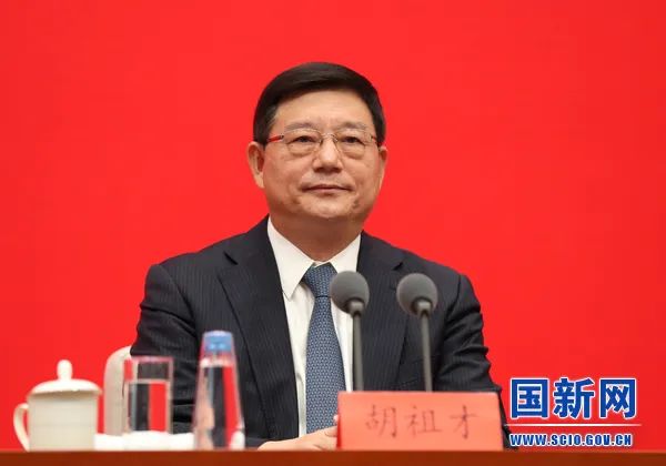 國家發(fā)改委：規(guī)劃建設450GW大型風電光伏基地，85GW項目已開工建設