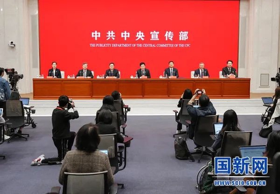 國家發(fā)改委：戈壁荒漠將建設4.5億千瓦大型風電光伏基地，8500萬千瓦項目已開建