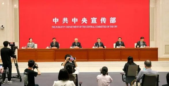 科技部部長王志剛：我國太陽能光伏產(chǎn)業(yè)規(guī)模位居世界前列！