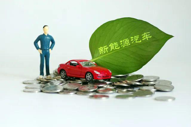 虛擬電廠引領(lǐng)能源數(shù)字化轉(zhuǎn)型，產(chǎn)業(yè)潛力巨大