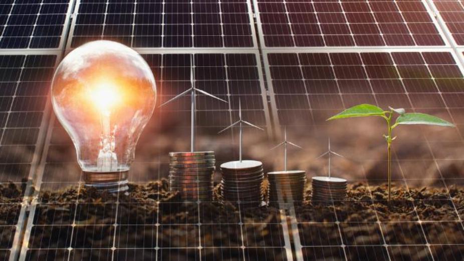 陽光電源澄清下調(diào)出貨，海外儲能業(yè)務(wù)掀起波瀾