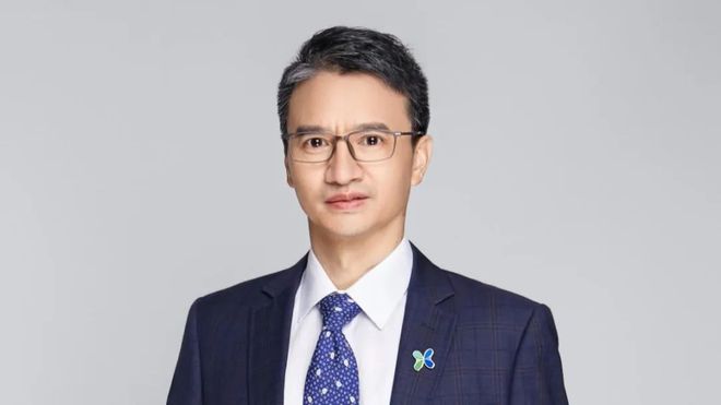 捷氫科技總經(jīng)理盧兵兵：氫能行業(yè)將迎來(lái)政策、產(chǎn)業(yè)、市場(chǎng)、國(guó)際合作等多方機(jī)遇