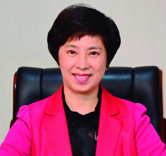 全國政協(xié)委員、上海電氣董事長冷偉青：探索建立能源與工業(yè)“協(xié)同降碳”機制