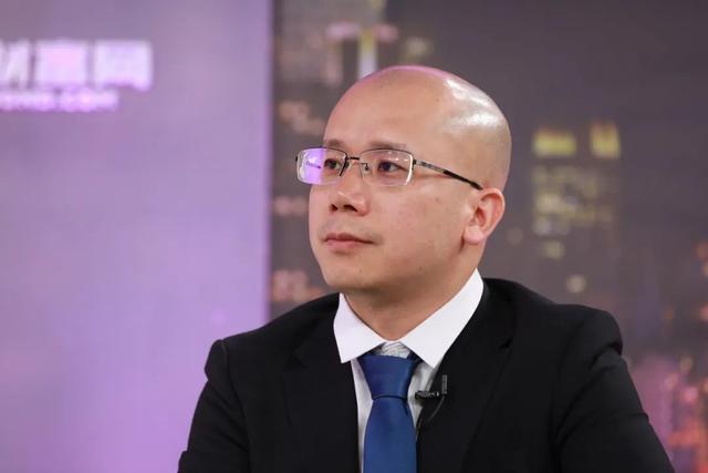 林衛(wèi)星：投資48億元做儲(chǔ)能，我的信心在哪里?