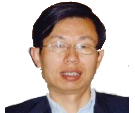 曾鳴：構(gòu)建新型電力系統(tǒng)需要橫向多能互補(bǔ) 縱向源網(wǎng)荷儲(chǔ)協(xié)同