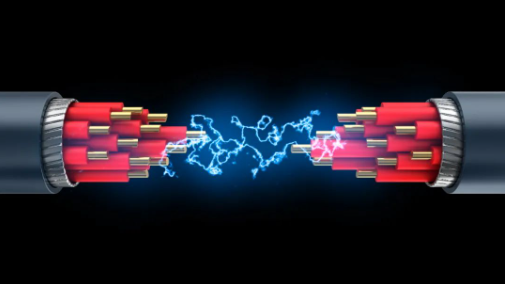 電網(wǎng)、新能源、儲能發(fā)展為電纜附件帶來新機(jī)遇