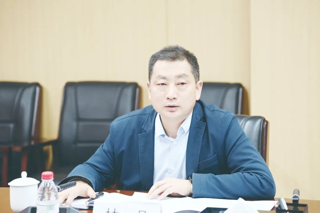 打造“總樞紐、主通道、重基地”新型電力系統(tǒng)甘肅示范