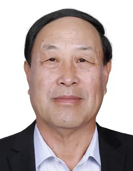 劉吉臻：儲能發(fā)展須從工程示范中發(fā)現(xiàn)問題、解決問題