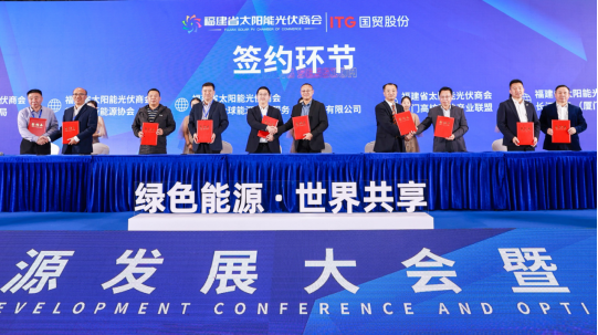 3S一站式儲能出海服務(wù)，助力國內(nèi)儲能企業(yè)順利出海