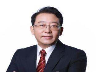 【兩會好聲音】全國人大代表、廣汽集團(tuán)總經(jīng)理馮興亞：建議明確智能駕駛法律責(zé)任認(rèn)定