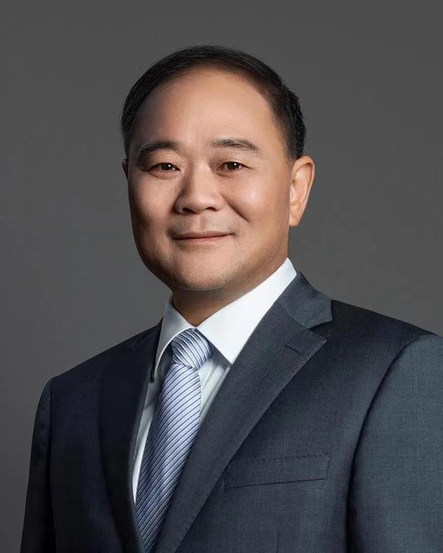 【兩會好聲音】全國政協(xié)委員李書福：夯實碳市場基礎，推動汽車產(chǎn)業(yè)實現(xiàn)“雙碳”目標
