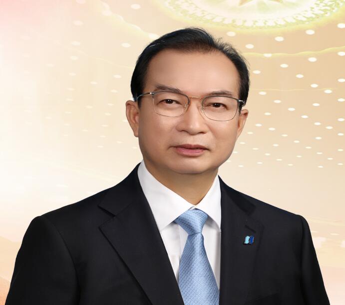 【兩會(huì)好聲音】全國(guó)政協(xié)委員，中國(guó)華電黨組書記、董事長(zhǎng)江毅：加快形成新質(zhì)生產(chǎn)力