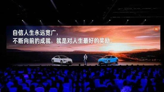 新能源汽車狂飆10年，最殘酷的淘汰賽開始了