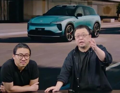 新能源汽車卷進(jìn)直播間：成交率不足5%，美女主播不敵“再降一萬”