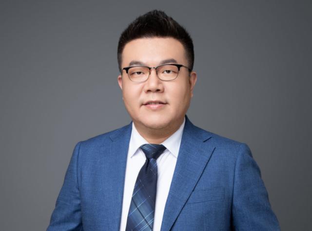 瀾碼科技創(chuàng)始人兼CEO周健：以科技創(chuàng)新培育新質(zhì)生產(chǎn)力，鍛造經(jīng)濟(jì)高質(zhì)量發(fā)展新引擎